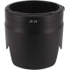 Camera Lens Hood for Canon EF 70-200mm f/2.8L - ET-87 